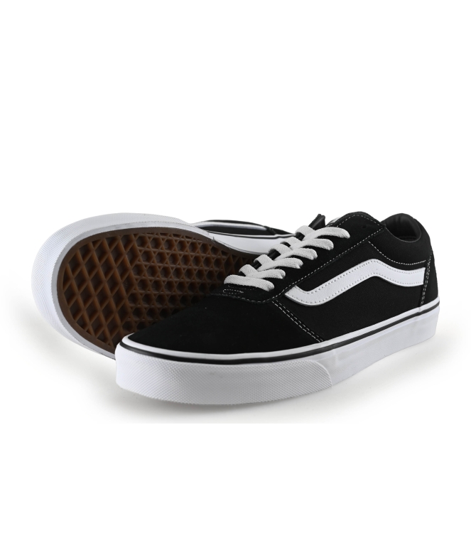 Vans Sneakers