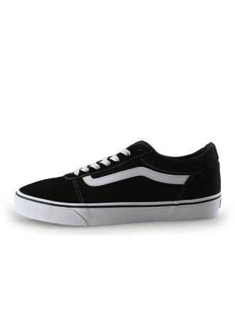 Vans Sneakers Zwart 311109