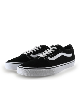 Vans Sneakers Zwart 311109