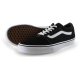 Vans Sneakers
