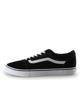 Vans Sneakers Zwart 311110