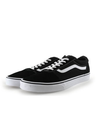 Vans Sneakers Zwart 311110