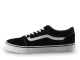 Vans Sneakers