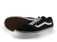 Vans Sneakers