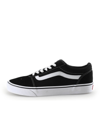 Vans Sneakers Zwart 311114