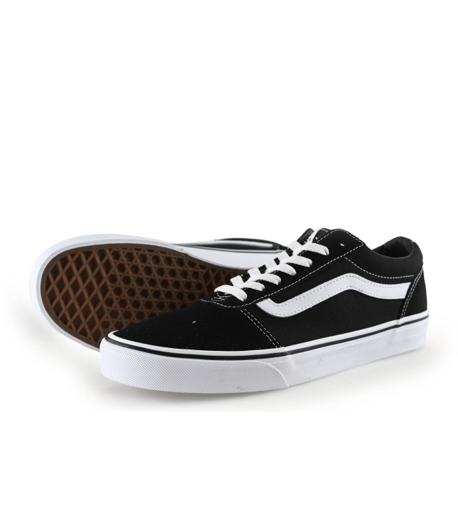 Vans Sneakers