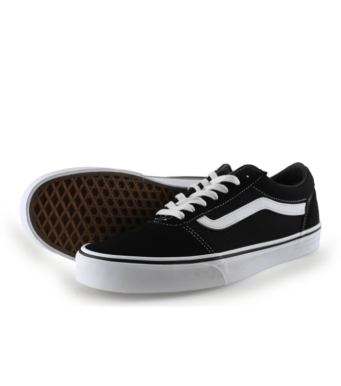 Vans Sneakers