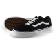 Vans Sneakers