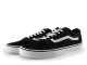 Vans Sneakers