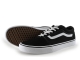 Vans Sneakers