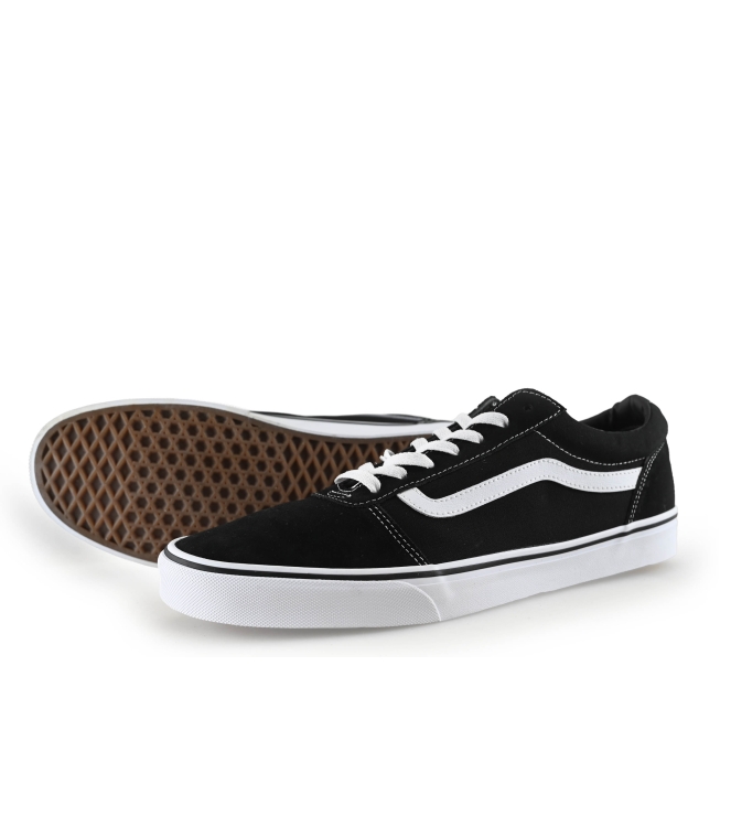 Vans Sneakers