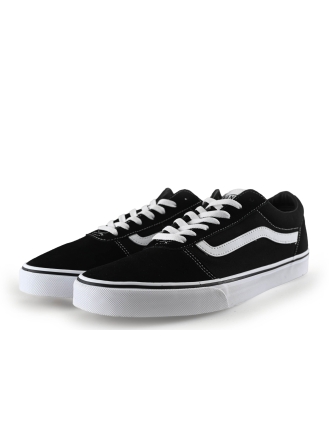 Vans Sneakers Zwart 311119