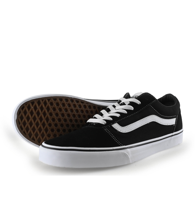 Vans Sneakers