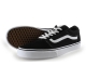 Vans Sneakers
