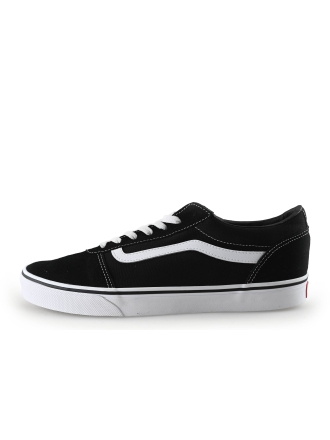 Vans Sneakers Zwart 311120