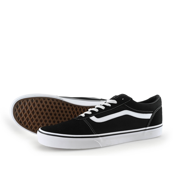 Vans Sneakers