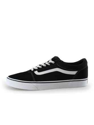 Vans Sneakers Zwart 311121