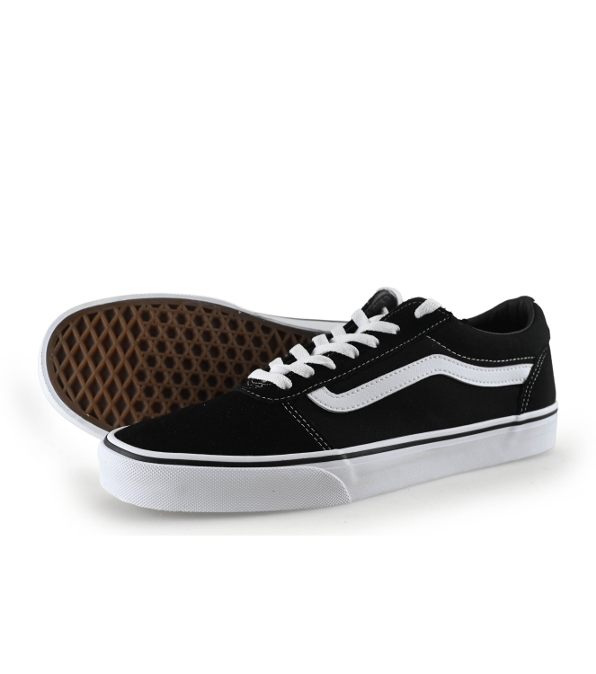 Vans Sneakers