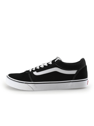 Vans Sneakers Zwart 311123