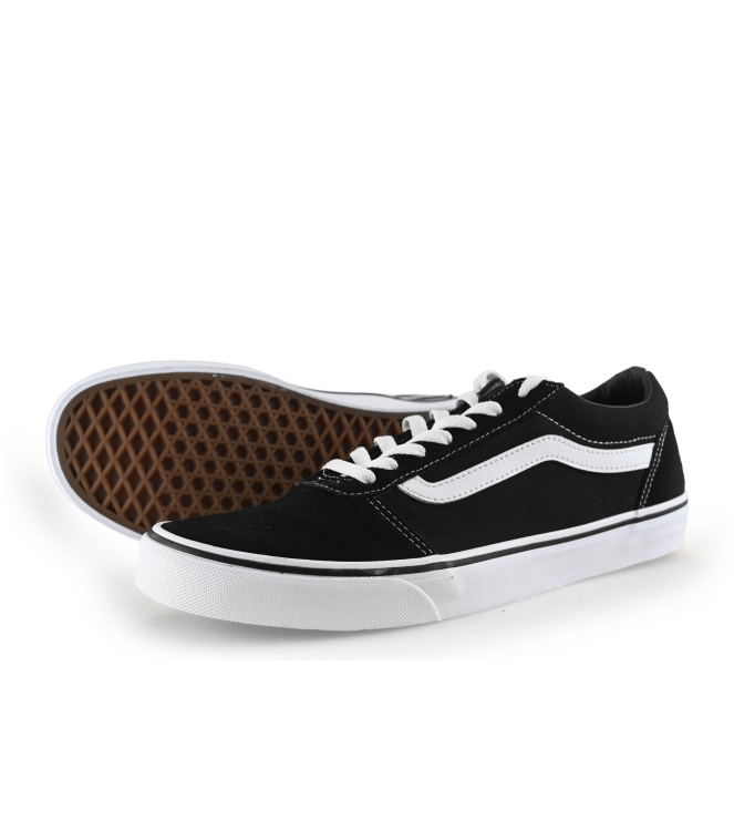 Vans Sneakers