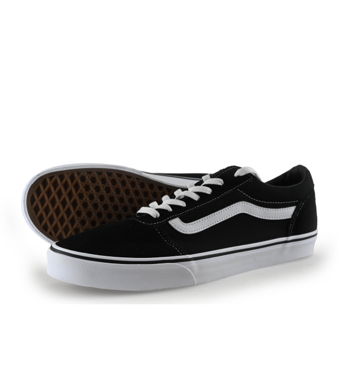 Vans Sneakers