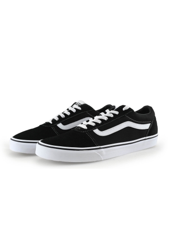 Vans Sneakers Zwart 311128