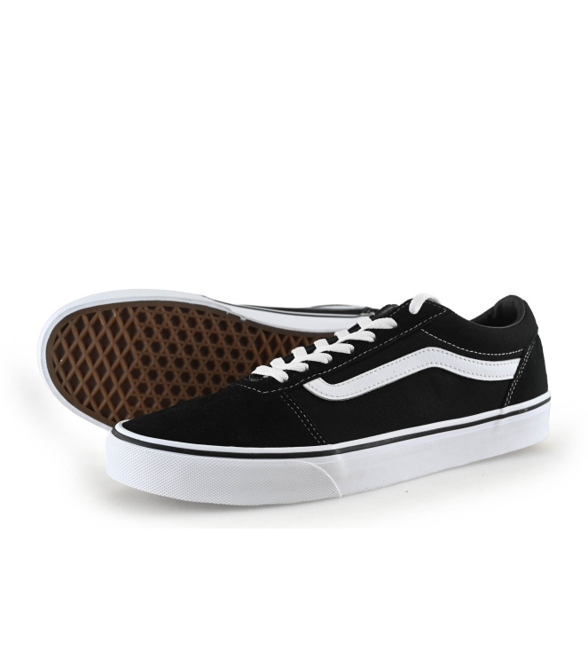 Vans Sneakers
