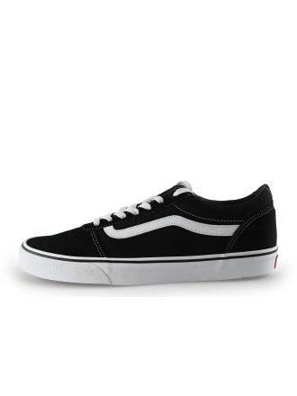 Vans Sneakers Zwart 311130
