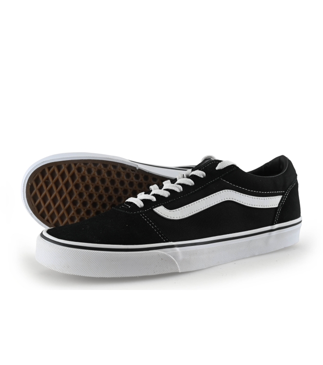 Vans Sneakers