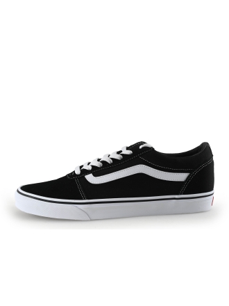 Vans Sneakers Zwart 311133
