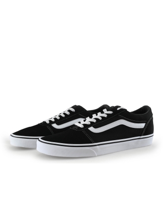 Vans Sneakers Zwart 311133