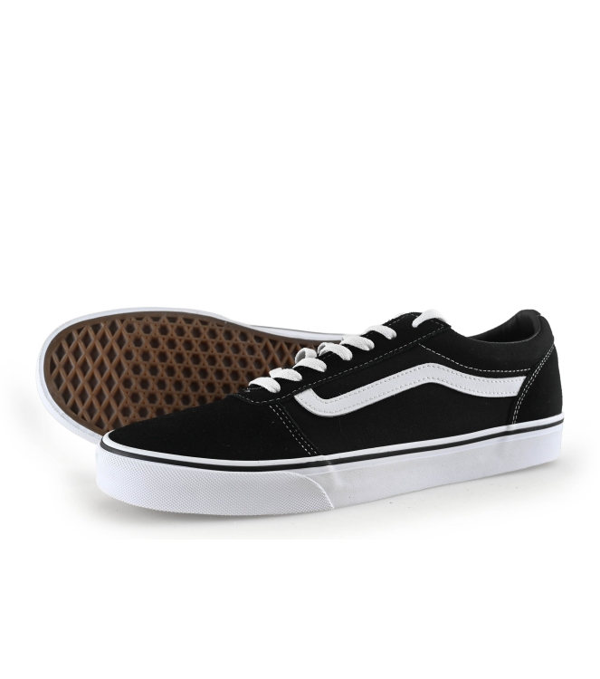 Vans Sneakers