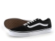 Vans Sneakers