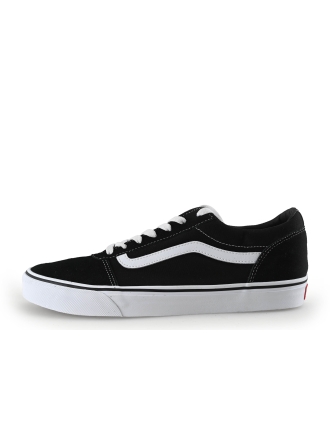 Vans Sneakers Zwart 311135
