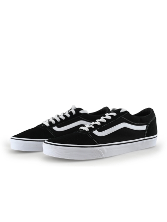 Vans Sneakers Zwart 311135
