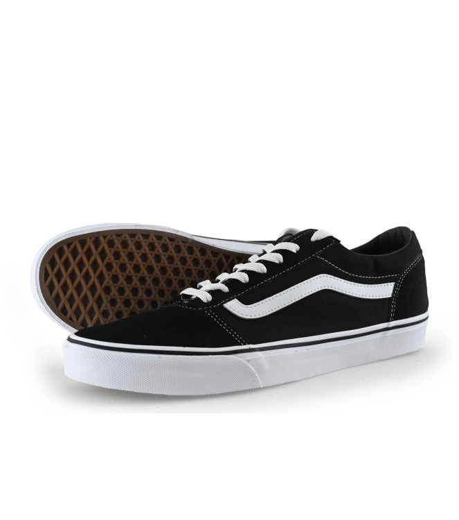 Vans Sneakers