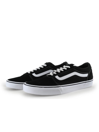 Vans Sneakers Zwart 311136