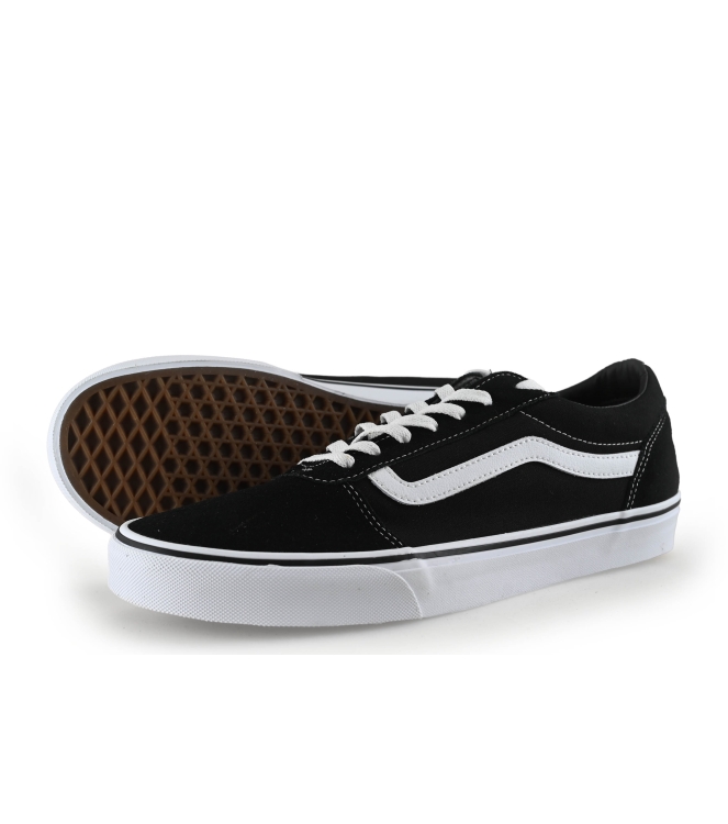 Vans Sneakers