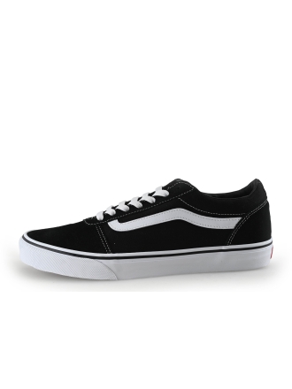 Vans Sneakers Zwart 311137