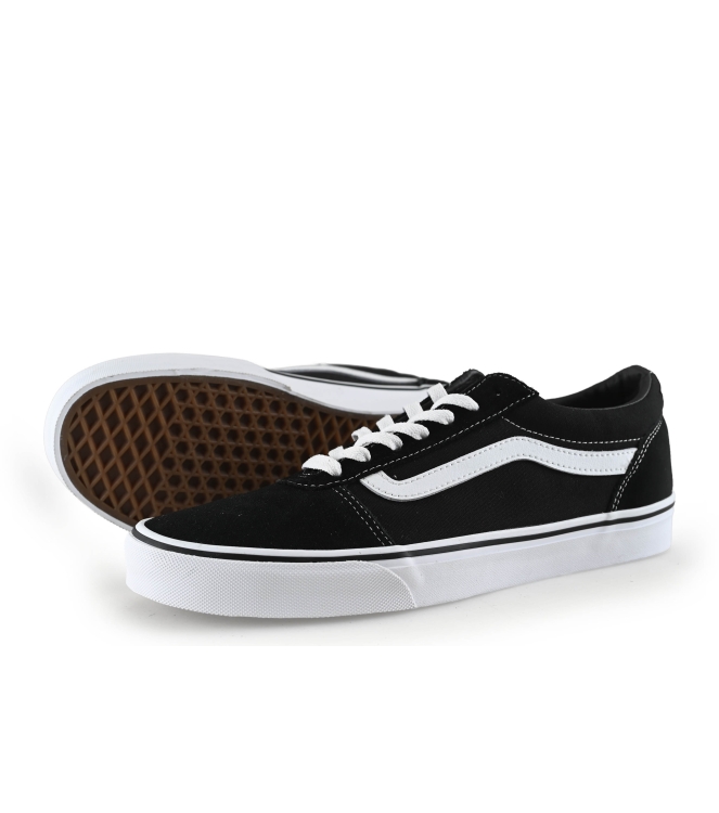 Vans Sneakers