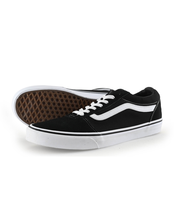 Vans Sneakers