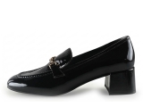 Jeffrey Campbell Loafers 