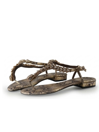 Jeffrey Campbell Sandalen Overig 311149