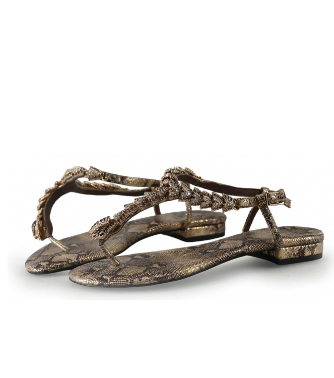 Jeffrey Campbell Sandalen