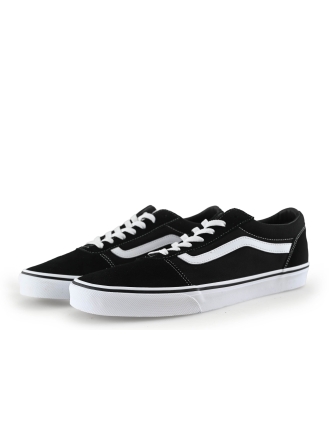 Vans Sneakers Zwart 311152