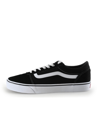 Vans Sneakers Zwart 311153