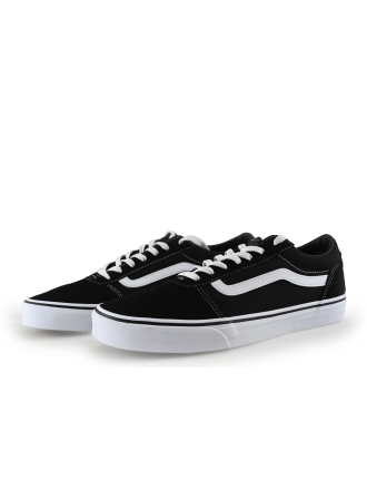 Vans Sneakers Zwart 311153