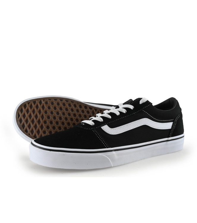 Vans Sneakers
