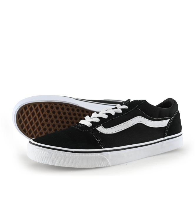 Vans Sneakers