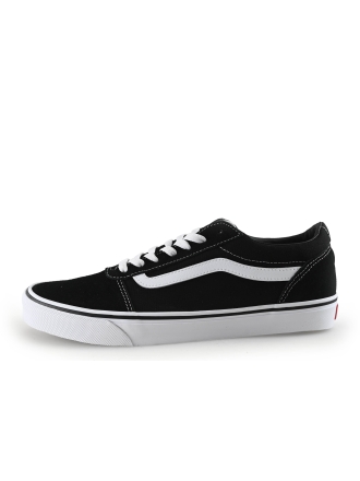 Vans Sneakers Zwart 311155